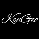 VSCodeMarketplace profile picture for @kg